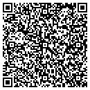 QR code with Smith Dozer Service contacts