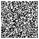 QR code with Nash Elementary contacts