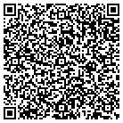 QR code with Cliff's Precision Kuts contacts