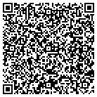 QR code with Stove Parts Supply Co contacts