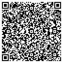 QR code with Brain Garden contacts