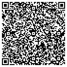 QR code with Moore's Auto Service Center contacts