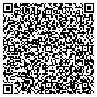QR code with Carlton Properties I LP contacts