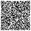 QR code with Axis Machining contacts