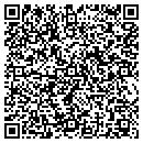 QR code with Best Storage Center contacts