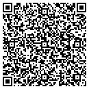QR code with Evening Shade Manor contacts