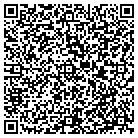 QR code with Brian R Stephens Operating contacts