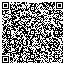 QR code with Protocall Direct Ltd contacts
