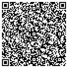 QR code with Robert L Bishop DDS contacts