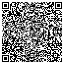 QR code with Bob's Small Engine contacts