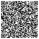 QR code with Loggains Construction contacts