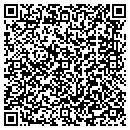 QR code with Carpenter Shop The contacts