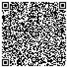 QR code with Total Contract Solutions Inc contacts