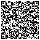 QR code with Rancho Cordova contacts