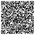QR code with Bealls contacts