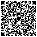 QR code with Skillman Wok contacts