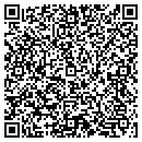 QR code with Maitri Mart Inc contacts