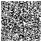 QR code with Texas Tech Physicians Assoc contacts