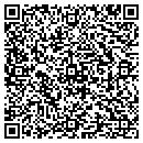 QR code with Valley Micro Shield contacts