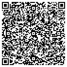 QR code with Islamic Community Center contacts