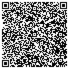 QR code with Rapid Power Mgmt LP contacts
