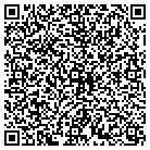 QR code with Shalem Pentecostal Assemb contacts
