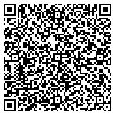 QR code with Ridell Flying Service contacts