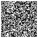 QR code with DSI Inspection contacts