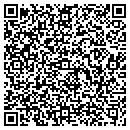 QR code with Dagger Draw Ranch contacts