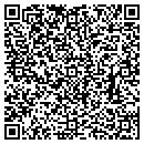QR code with Norma Limon contacts
