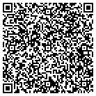 QR code with Inspirations By Jo Ann contacts