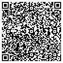 QR code with David Fetsch contacts