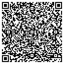 QR code with Styles By Kisha contacts