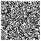 QR code with Rudd & Assoc Consulting contacts