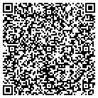 QR code with Midwest Foundation Corp contacts