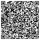 QR code with Martinez & Contreras Ins Agcy contacts