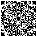 QR code with Gene Mc Lean contacts