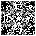 QR code with Mobleys Welding Service contacts