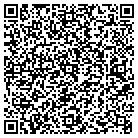 QR code with Edward Solis Auto Sales contacts