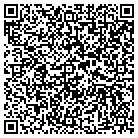 QR code with O'Bryant Elementary School contacts
