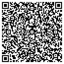 QR code with Brian Nelson contacts