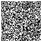 QR code with Houston Auto & Parts Export contacts
