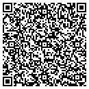 QR code with Jag Tile & Stone Works contacts