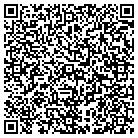 QR code with Cecil R Biggers Law Offices contacts
