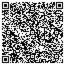 QR code with Patterson Drilling contacts