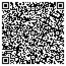 QR code with Moore Auto Sales contacts