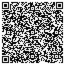QR code with Alder Foundation contacts