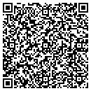 QR code with Wildseed Farms Inc contacts