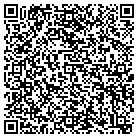 QR code with Birkenstock Attitudes contacts