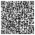 QR code with Smith Bob contacts